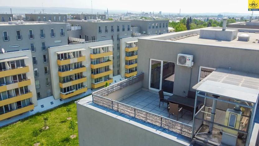 Prodej bytu 3+kk, Olomouc, gen. Píky, 83 m2