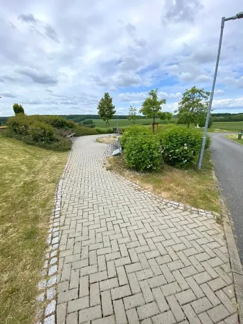 Prodej pozemku pro bydlení, Hvozdná, Zahradní, 1058 m2