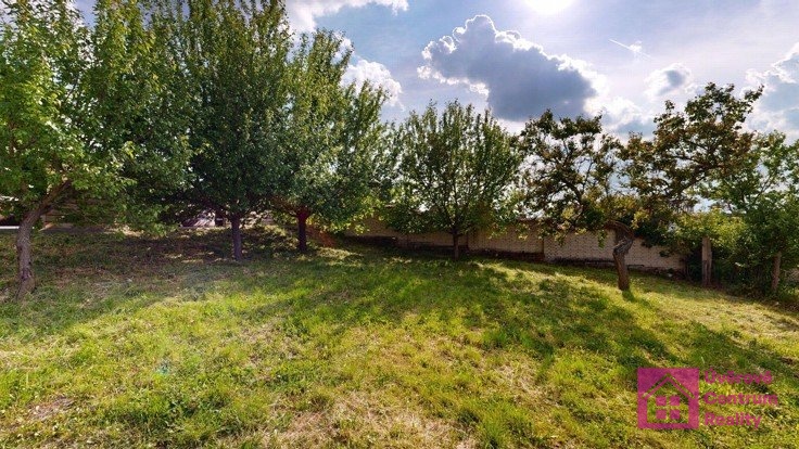 Prodej rodinného domu, Morkůvky, 141 m2