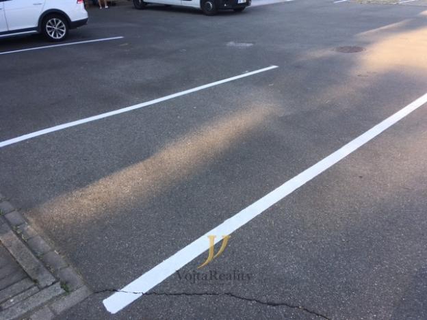 Pronájem - jiné, Olomouc - Hejčín, 13 m2