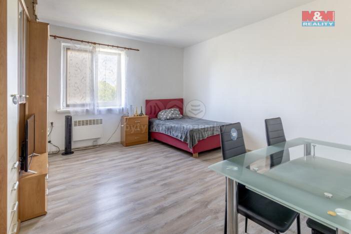 Prodej komerční nemovitosti, Přerov - Přerov I-Město, Dluhonská, 800 m2