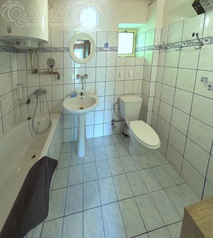 Prodej rodinného domu, Zbiroh - Přísednice, 177 m2