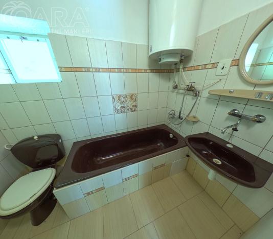 Prodej rodinného domu, Zbiroh - Přísednice, 177 m2