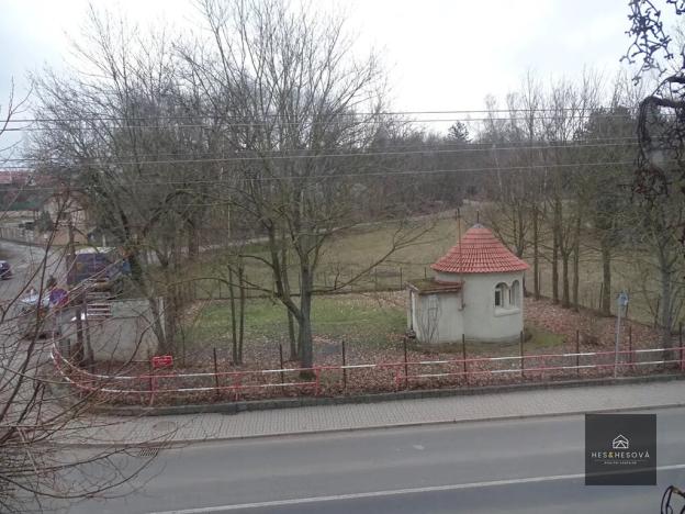 Prodej rodinného domu, Třebotov, Hlavní, 500 m2