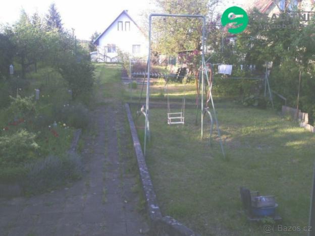 Prodej chaty, Brno, Za Humny, 50 m2