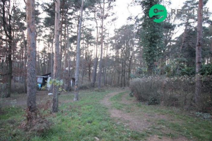 Prodej chaty, Brno, Za Humny, 50 m2