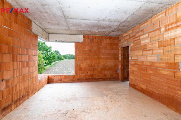 Prodej rodinného domu, Průhonice, Kunratická, 334 m2