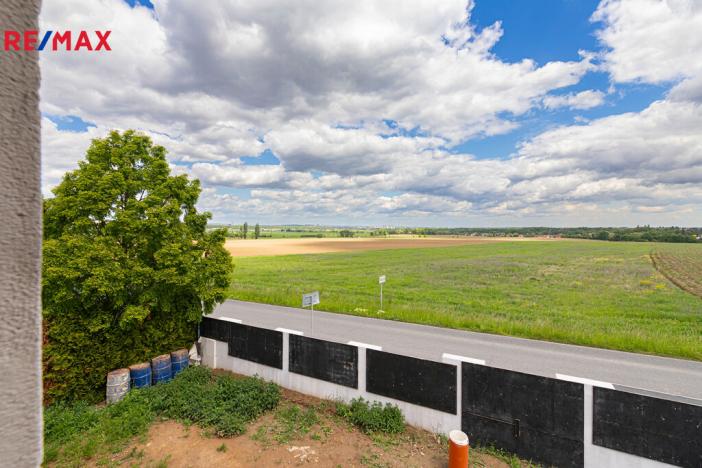 Prodej rodinného domu, Průhonice, Kunratická, 334 m2