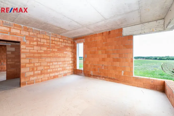 Prodej rodinného domu, Průhonice, Kunratická, 334 m2