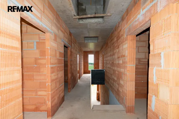 Prodej rodinného domu, Průhonice, Kunratická, 334 m2