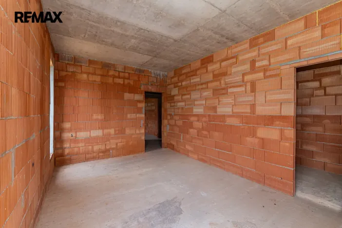 Prodej rodinného domu, Průhonice, Kunratická, 334 m2