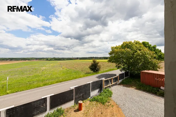 Prodej rodinného domu, Průhonice, Kunratická, 334 m2