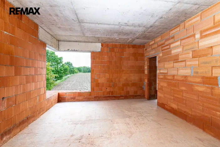 Prodej rodinného domu, Průhonice, Kunratická, 334 m2