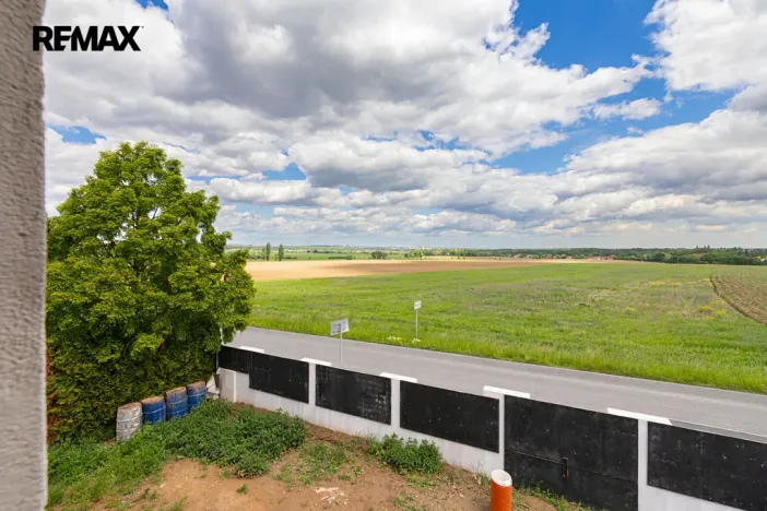 Prodej rodinného domu, Průhonice, Kunratická, 334 m2