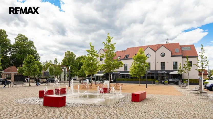 Prodej rodinného domu, Průhonice, Kunratická, 334 m2