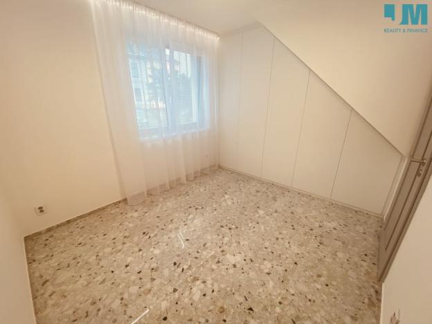 Pronájem bytu 4+kk, Třebíč, Tkalcovská, 100 m2