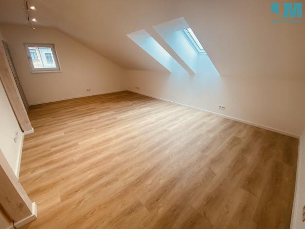 Pronájem bytu 4+kk, Třebíč, Tkalcovská, 100 m2