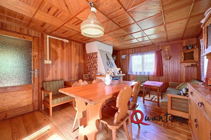 Prodej chaty, Prodašice, 108 m2