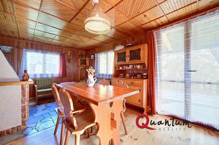 Prodej chaty, Prodašice, 108 m2