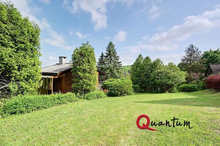 Prodej chaty, Prodašice, 108 m2