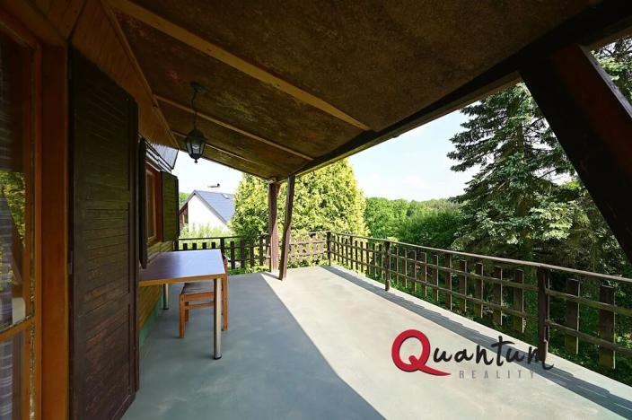 Prodej chaty, Prodašice, 108 m2