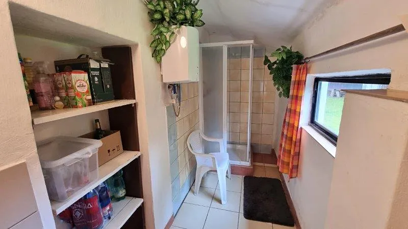 Prodej chalupy, Želetava, 120 m2