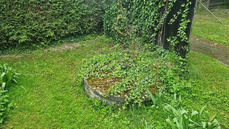 Prodej rodinného domu, Želetava, 110 m2