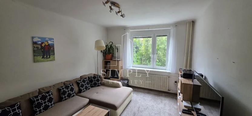 Prodej vícegeneračního domu, Praha - Hostivař, Herbenova, 360 m2