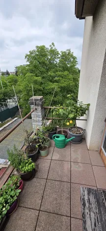 Prodej vícegeneračního domu, Praha - Hostivař, Herbenova, 360 m2