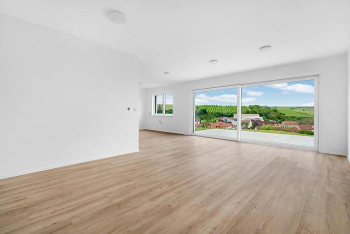 Prodej rodinného domu, Rašovice, 220 m2