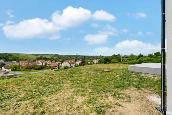 Prodej rodinného domu, Rašovice, 220 m2