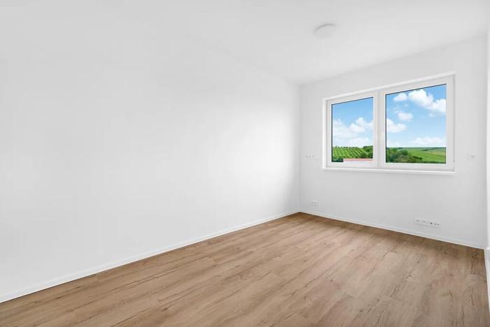 Prodej rodinného domu, Rašovice, 220 m2