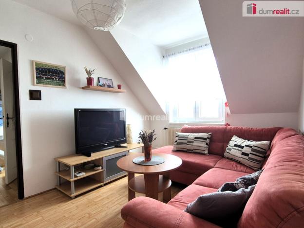 Prodej rodinného domu, Vyšší Brod, Dřevařská, 140 m2