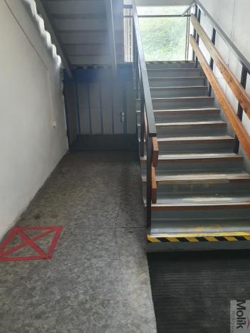 Pronájem komerční nemovitosti, Korozluky, 400 m2