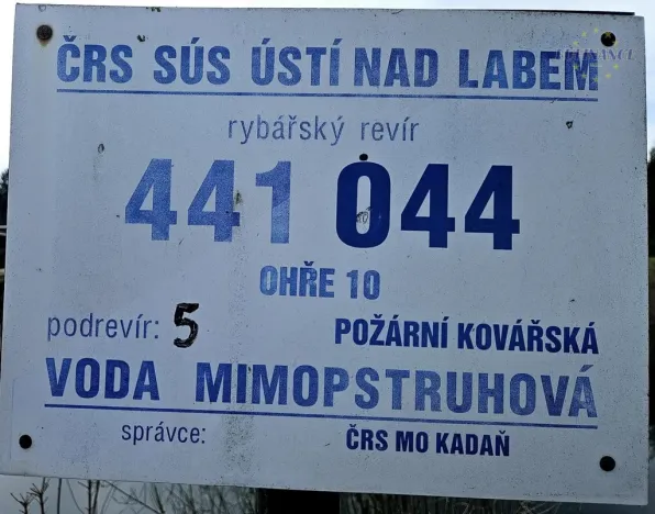 Prodej pozemku pro bydlení, Kovářská, Školní, 643 m2