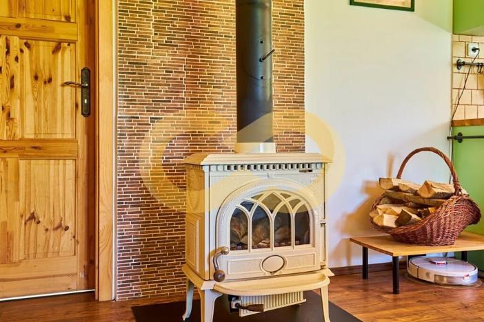 Prodej pozemku pro bydlení, Kácov, 10278 m2