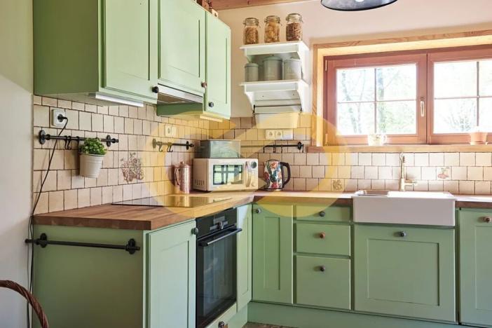 Prodej pozemku pro bydlení, Kácov, 10278 m2