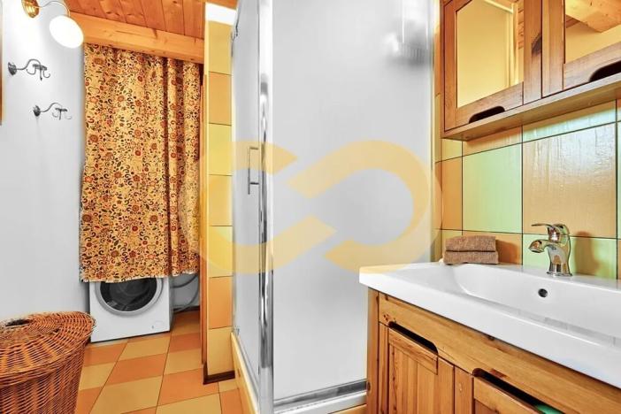 Prodej pozemku pro bydlení, Kácov, 10278 m2