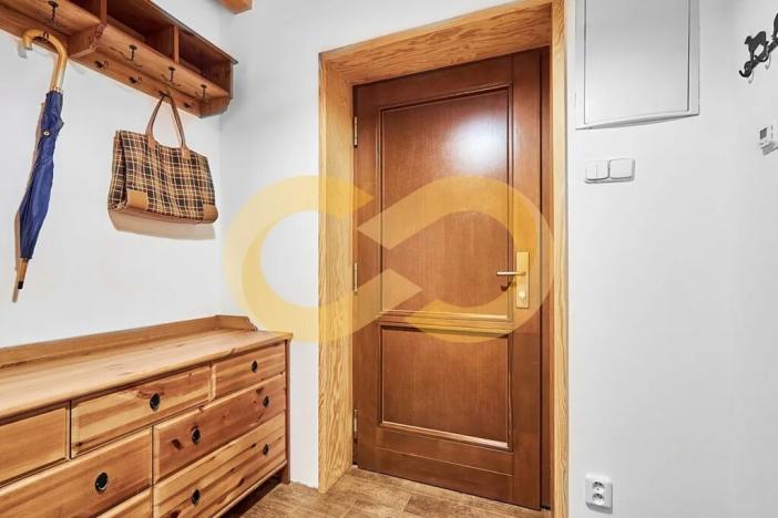 Prodej pozemku pro bydlení, Kácov, 10278 m2