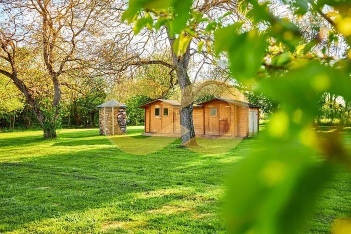 Prodej pozemku pro bydlení, Kácov, 10278 m2