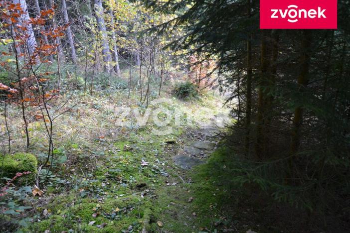 Prodej chaty, Velké Karlovice, 65 m2