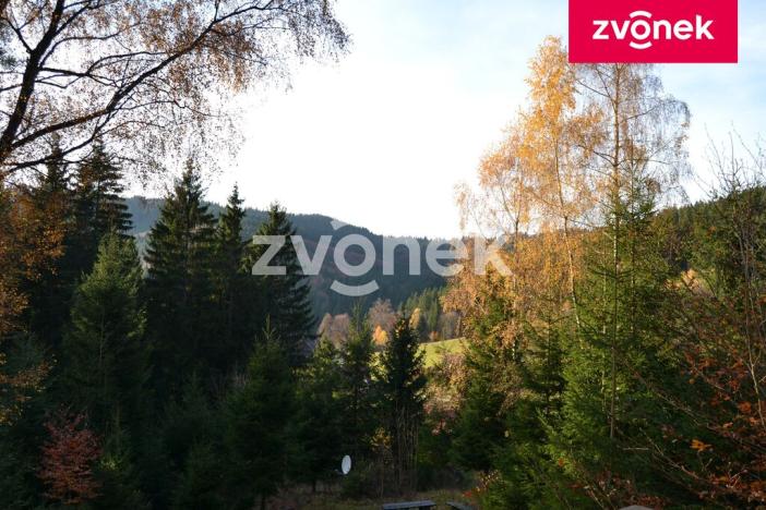 Prodej chaty, Velké Karlovice, 65 m2