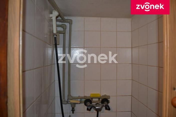 Prodej chaty, Velké Karlovice, 65 m2