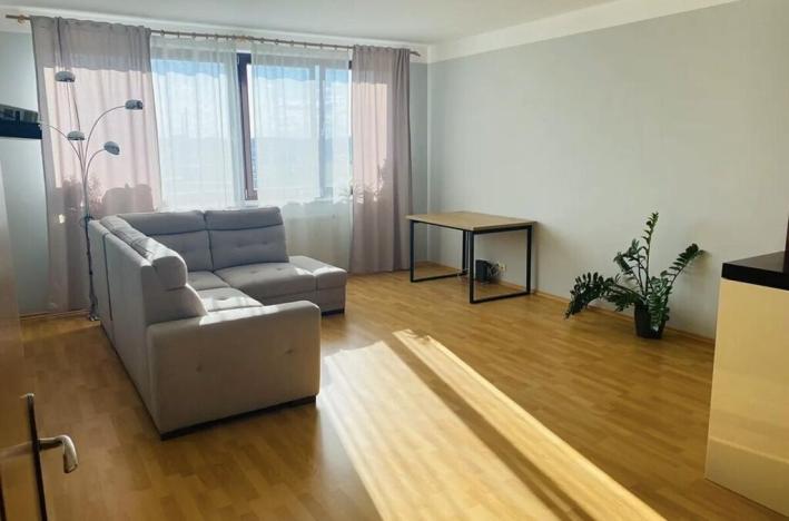 Pronájem bytu 2+kk, Praha - Záběhlice, Na Slatince, 72 m2