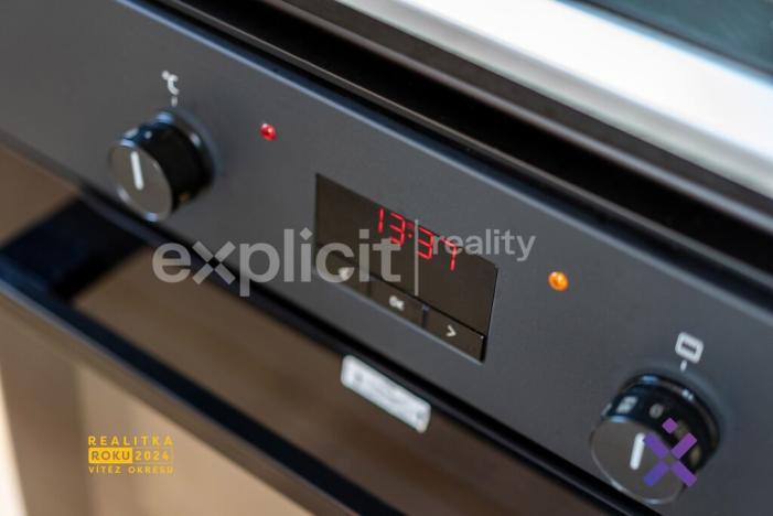 Prodej bytu 2+kk, Karlovice, 46 m2