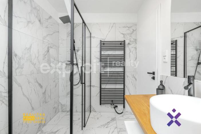 Prodej bytu 1+1, Karlovice, 30 m2