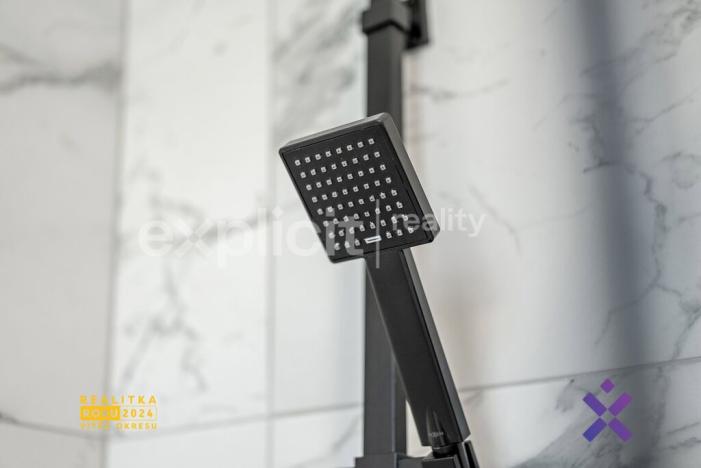 Prodej bytu 1+1, Karlovice, 30 m2