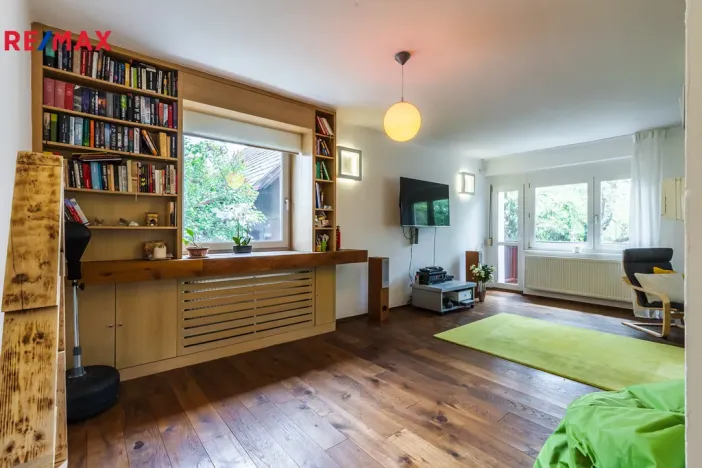 Prodej rodinného domu, Brandýs nad Labem-Stará Boleslav - Brandýs nad Labem, Královická, 199 m2