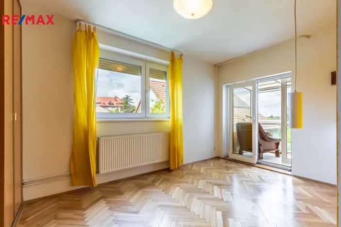 Prodej rodinného domu, Brandýs nad Labem-Stará Boleslav - Brandýs nad Labem, Královická, 199 m2