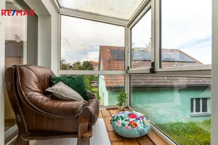 Prodej rodinného domu, Brandýs nad Labem-Stará Boleslav - Brandýs nad Labem, Královická, 199 m2